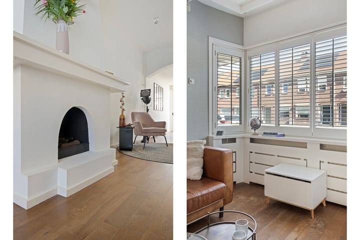 Foto 7 van Groenstraat 24