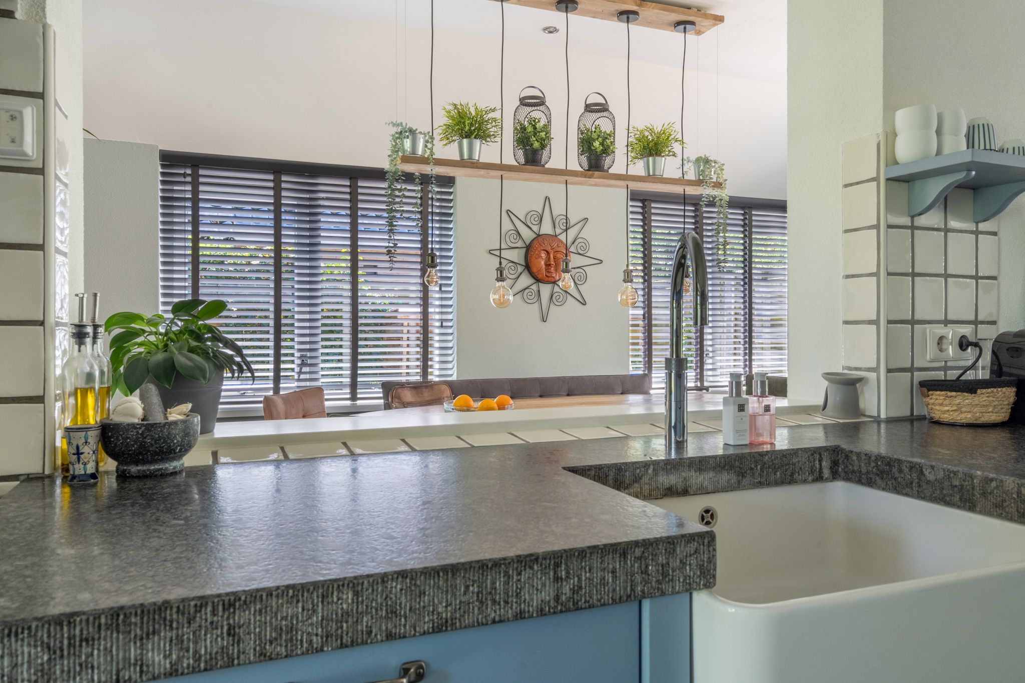 Foto 30 van Middenstraat 6