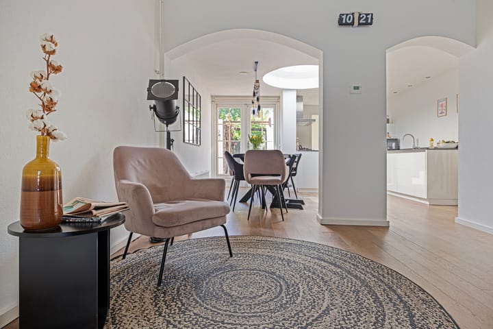 Foto 8 van Groenstraat 24