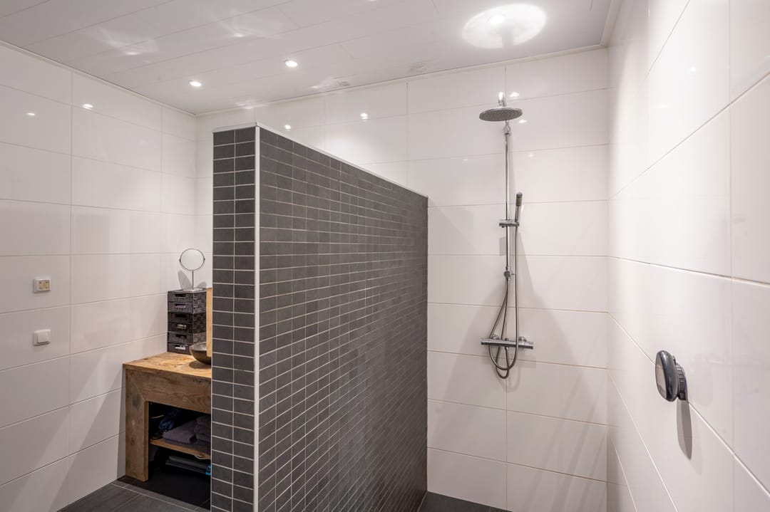 Foto 32 van Middenstraat 6