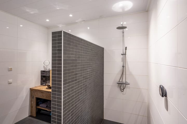 Foto 32 van Middenstraat 6