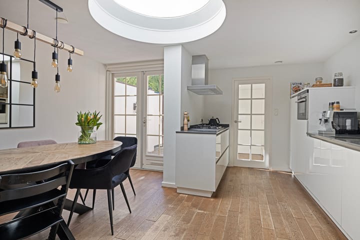 Foto 9 van Groenstraat 24