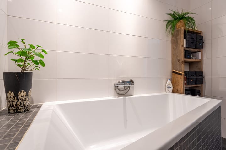 Foto 33 van Middenstraat 6