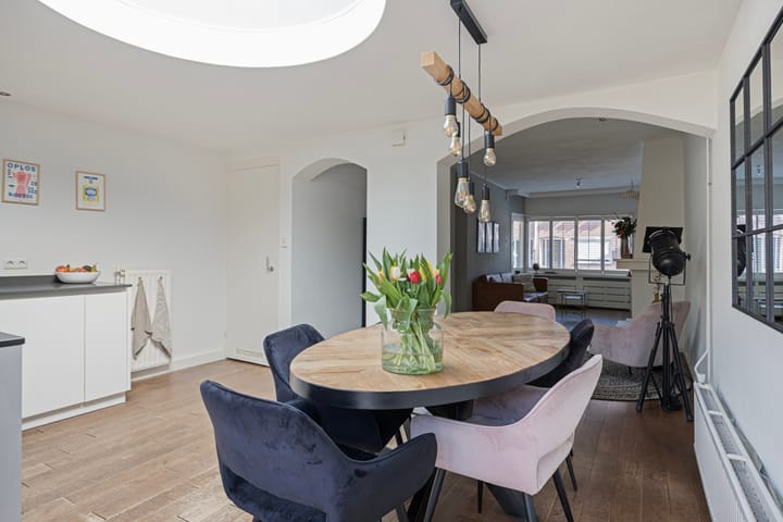 Foto 10 van Groenstraat 24