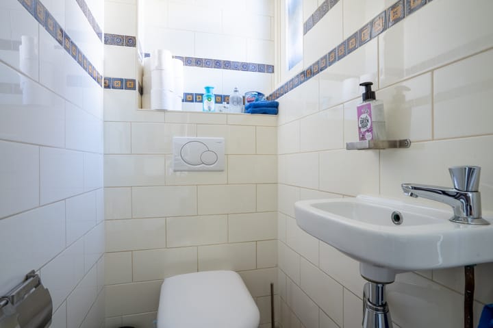 Foto 34 van Middenstraat 6