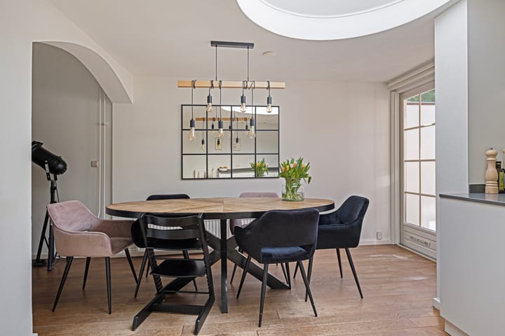 Foto 11 van Groenstraat 24