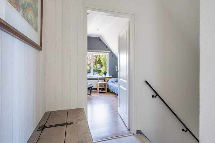 Foto 35 van Middenstraat 6