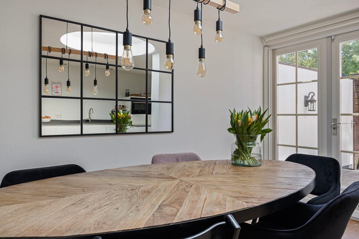 Foto 12 van Groenstraat 24