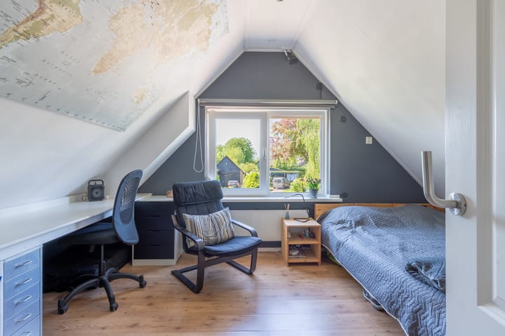 Foto 36 van Middenstraat 6