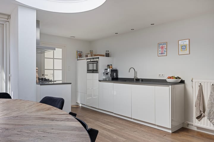 Foto 13 van Groenstraat 24