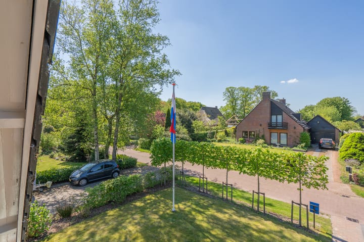 Foto 37 van Middenstraat 6