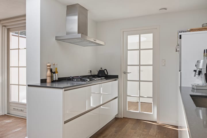 Foto 14 van Groenstraat 24