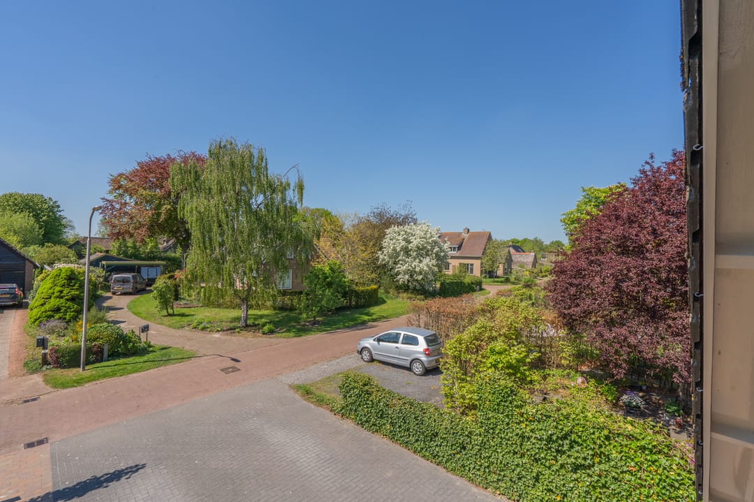 Foto 38 van Middenstraat 6