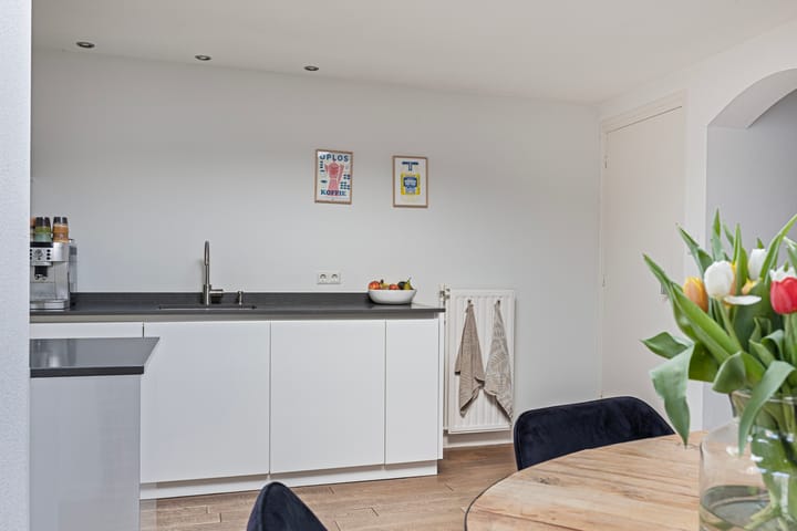 Foto 15 van Groenstraat 24