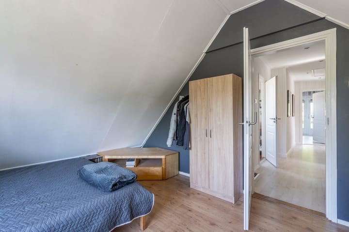 Foto 39 van Middenstraat 6