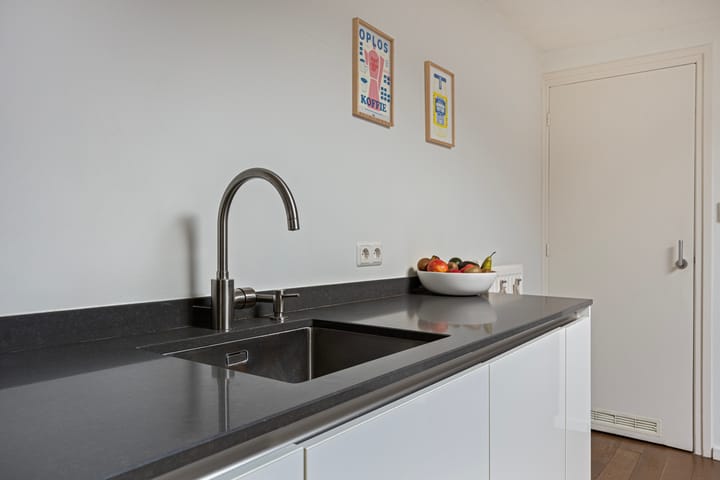 Foto 16 van Groenstraat 24