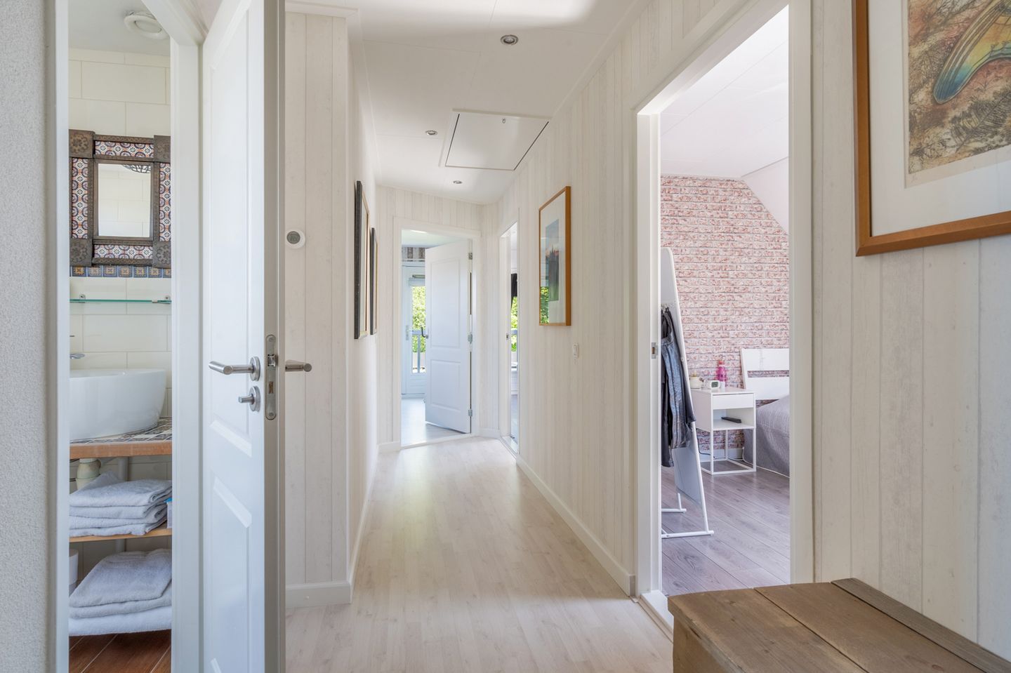 Foto 40 van Middenstraat 6