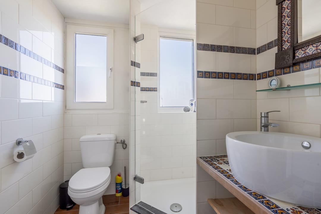 Foto 41 van Middenstraat 6