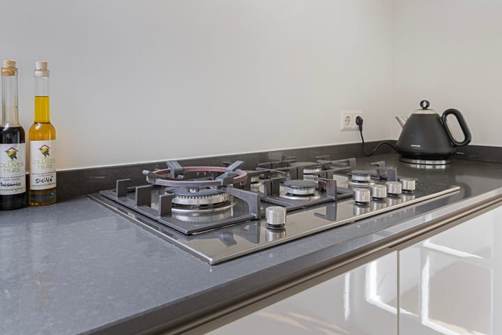 Foto 17 van Groenstraat 24