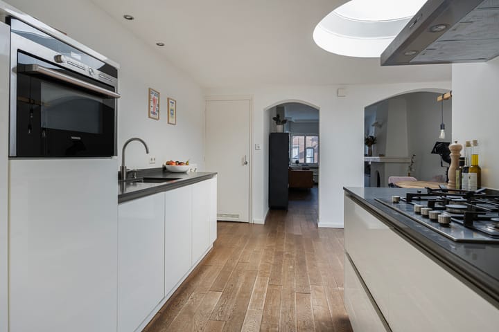 Foto 18 van Groenstraat 24