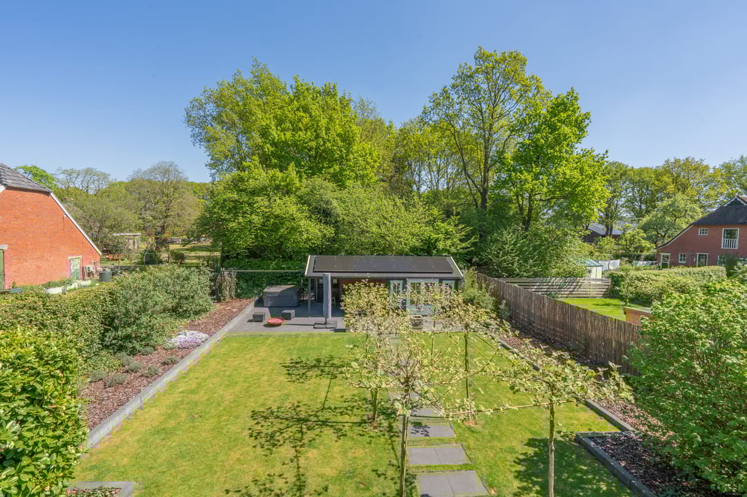 Foto 43 van Middenstraat 6