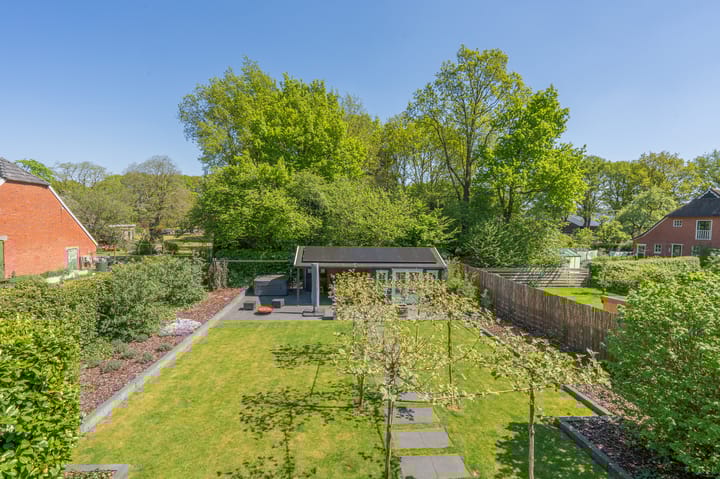 Foto 43 van Middenstraat 6