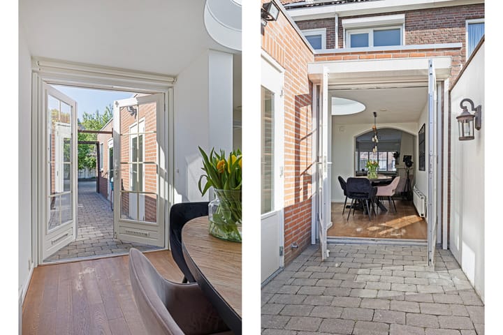 Foto 19 van Groenstraat 24