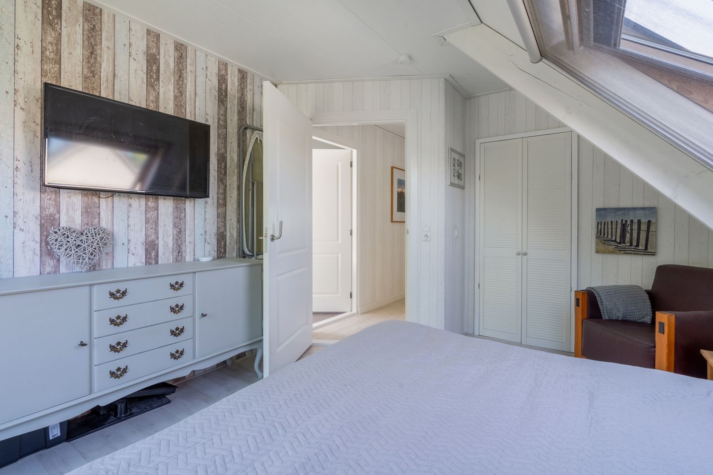 Foto 44 van Middenstraat 6