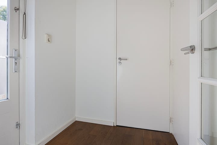 Foto 20 van Groenstraat 24