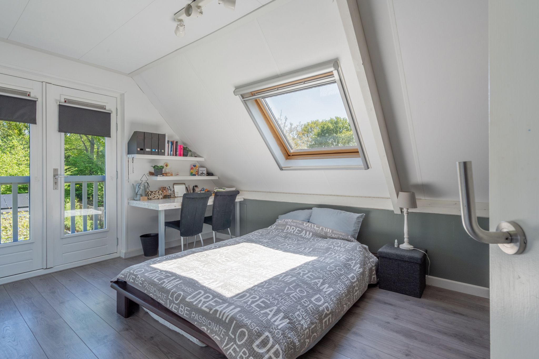 Foto 45 van Middenstraat 6