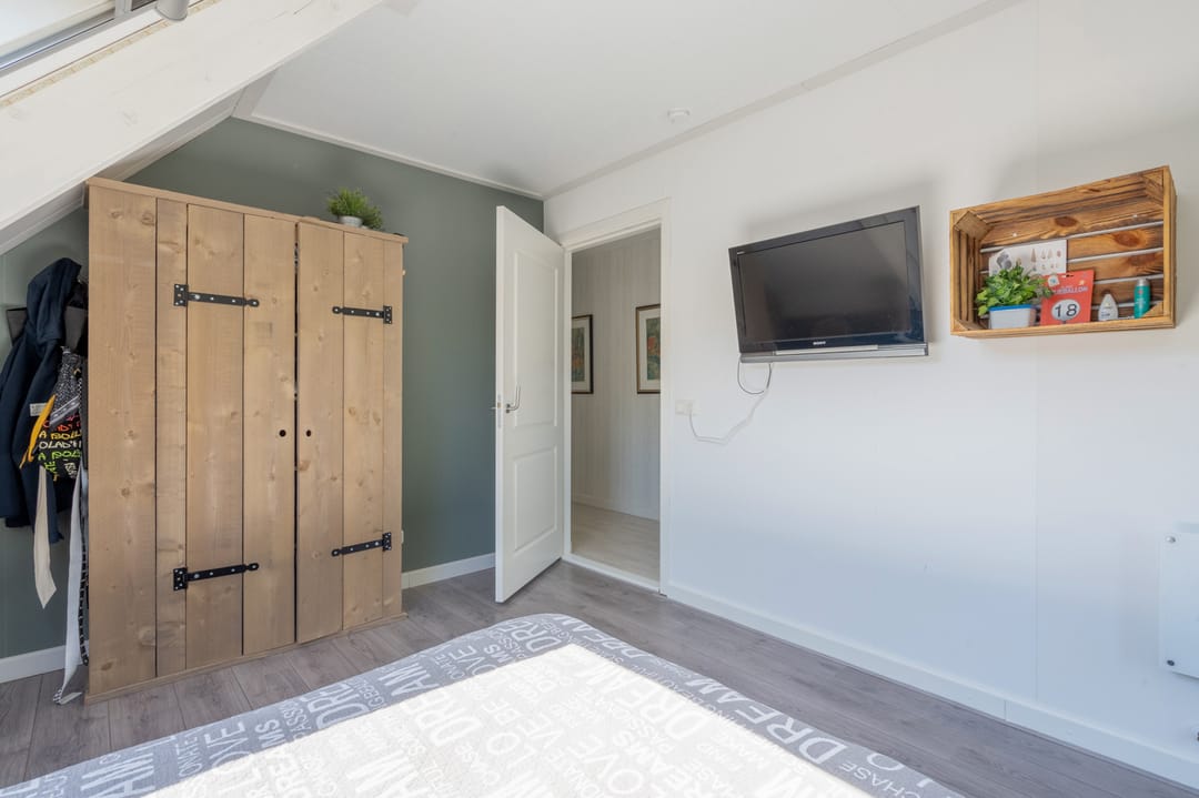 Foto 46 van Middenstraat 6