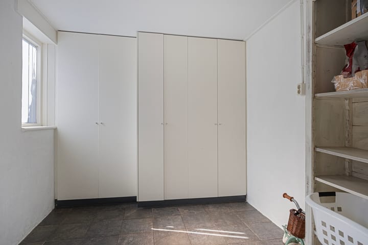 Foto 21 van Groenstraat 24