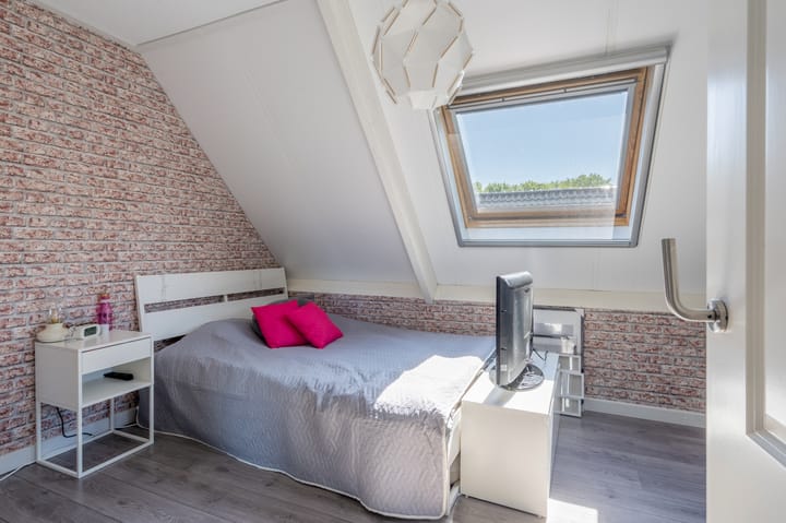 Foto 47 van Middenstraat 6