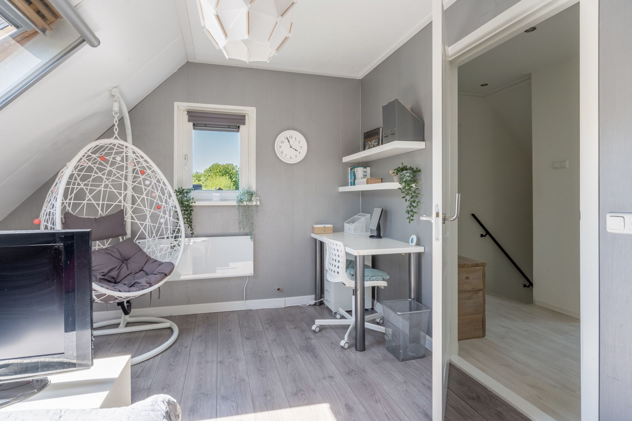 Foto 48 van Middenstraat 6