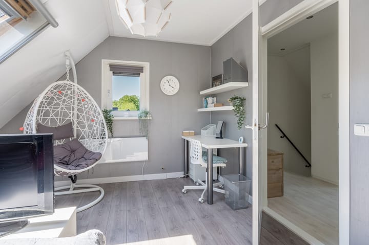 Foto 48 van Middenstraat 6