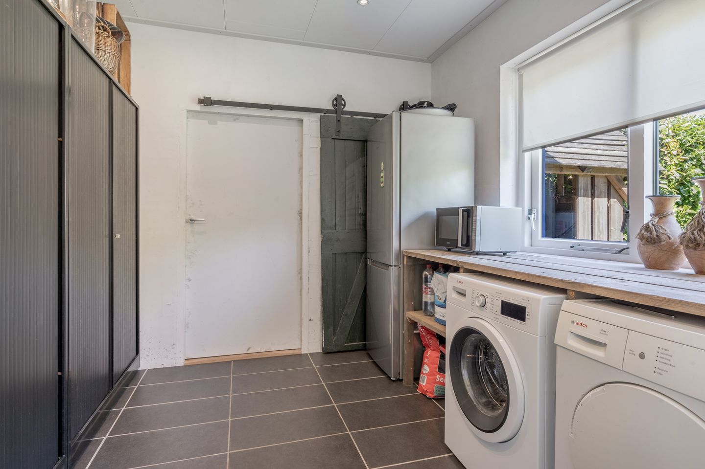 Foto 49 van Middenstraat 6