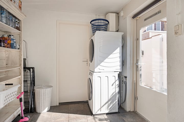 Foto 22 van Groenstraat 24