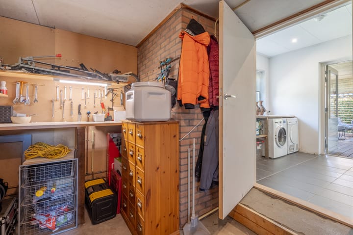 Foto 50 van Middenstraat 6