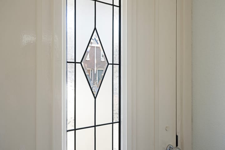 Foto 23 van Groenstraat 24