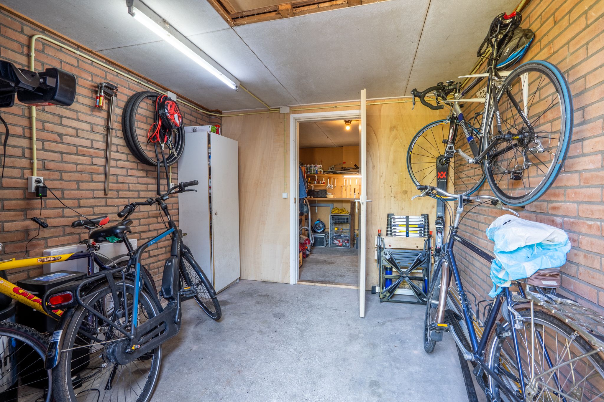 Foto 51 van Middenstraat 6