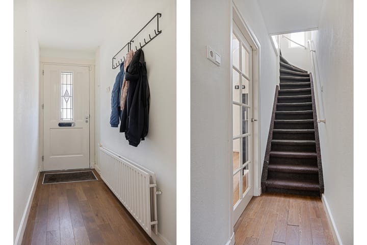 Foto 24 van Groenstraat 24