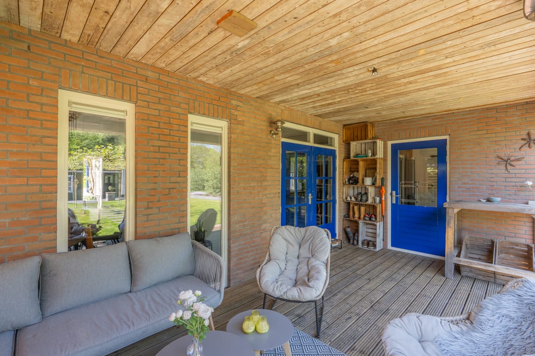 Foto 52 van Middenstraat 6