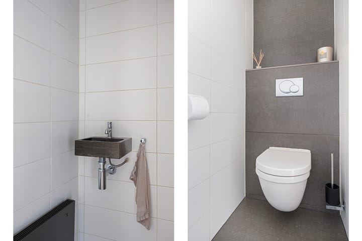 Foto 25 van Groenstraat 24