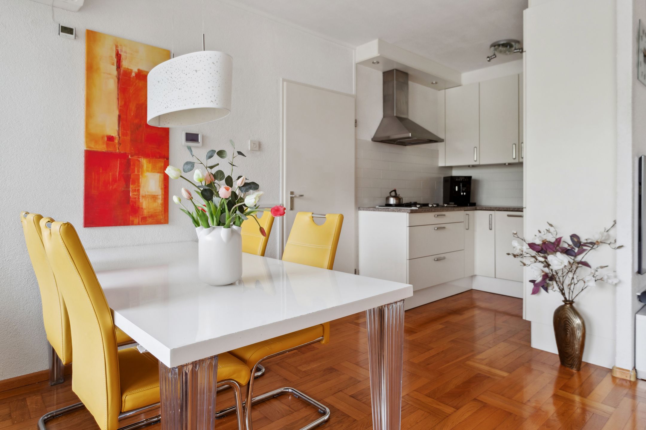 Foto 3 van Karawanken 6