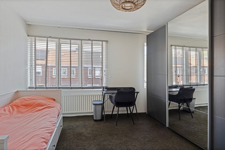 Foto 26 van Groenstraat 24