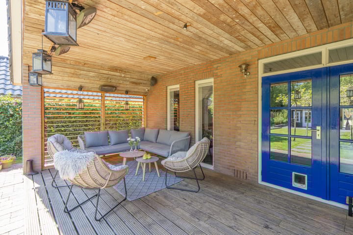 Foto 54 van Middenstraat 6