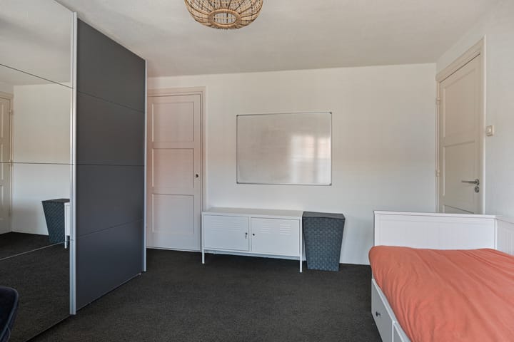 Foto 27 van Groenstraat 24