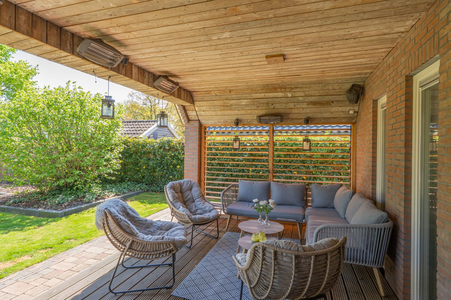 Foto 55 van Middenstraat 6