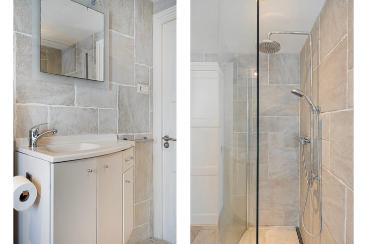 Foto 29 van Groenstraat 24