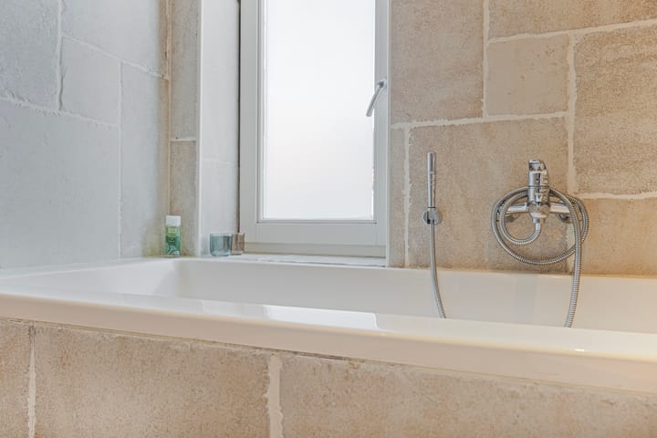 Foto 30 van Groenstraat 24